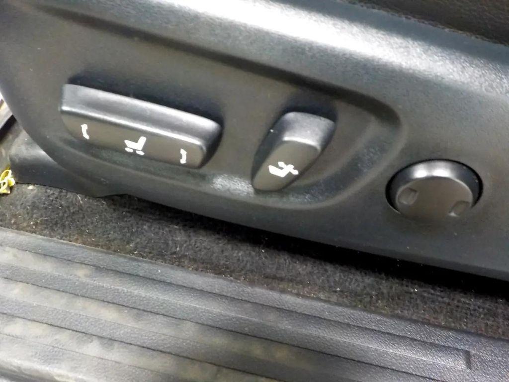 used 2022 Toyota 4Runner car, priced at $36,997