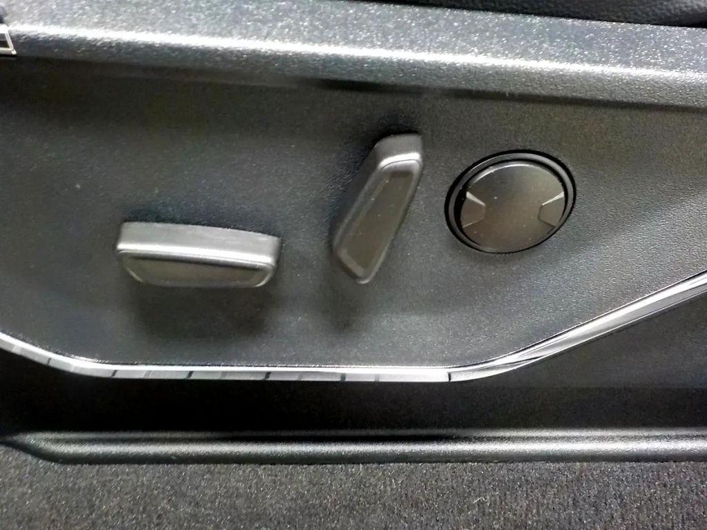 used 2024 Ford F-250 car, priced at $75,999