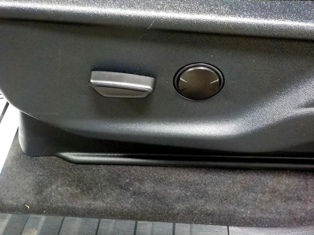 used 2023 Ford F-150 car, priced at $44,999