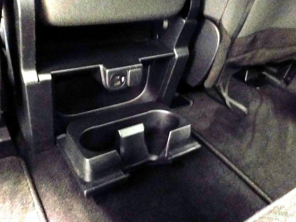 used 2023 Ford F-150 car, priced at $44,999