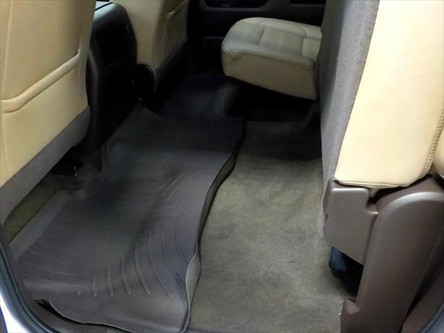 used 2018 GMC Sierra 1500 car, priced at $31,999