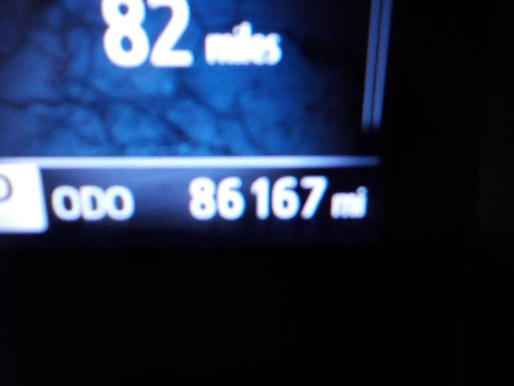 used 2020 Toyota Tacoma car, priced at $29,999