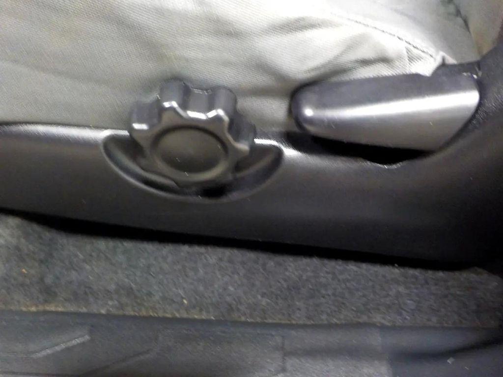 used 2020 Toyota Tacoma car, priced at $29,999