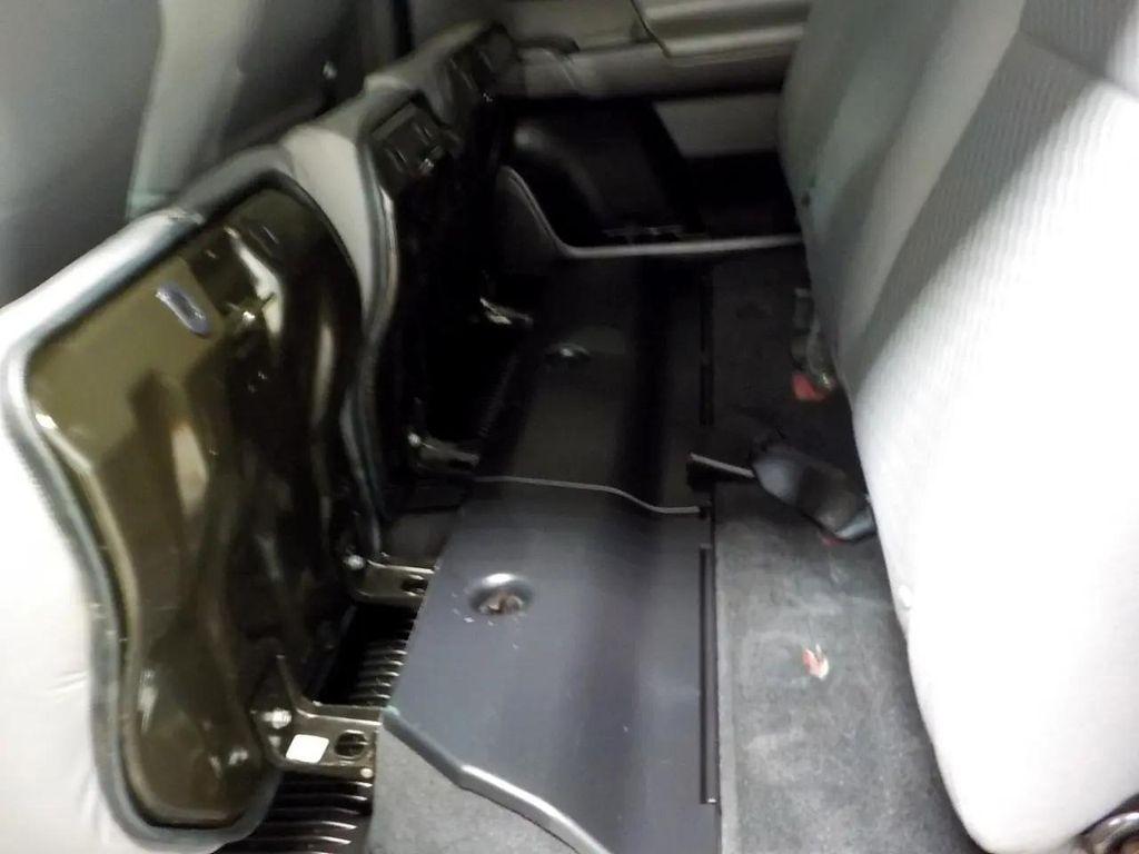 used 2020 Toyota Tacoma car, priced at $29,999