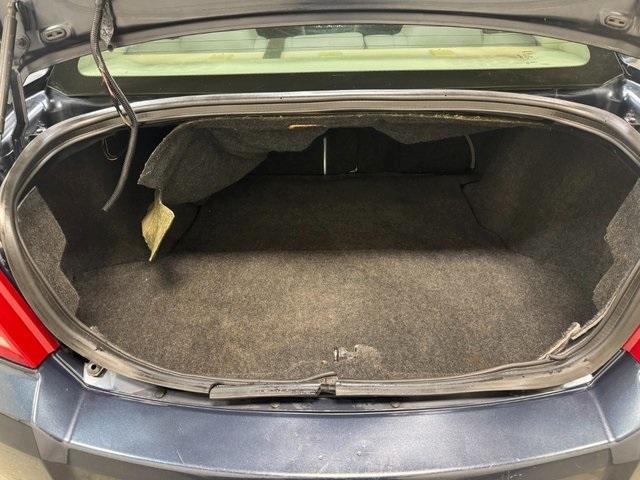 used 2008 Dodge Avenger car, priced at $3,825