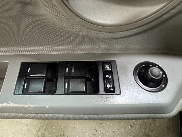 used 2008 Dodge Avenger car, priced at $3,825