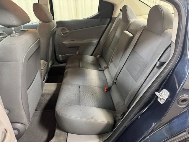used 2008 Dodge Avenger car, priced at $3,825