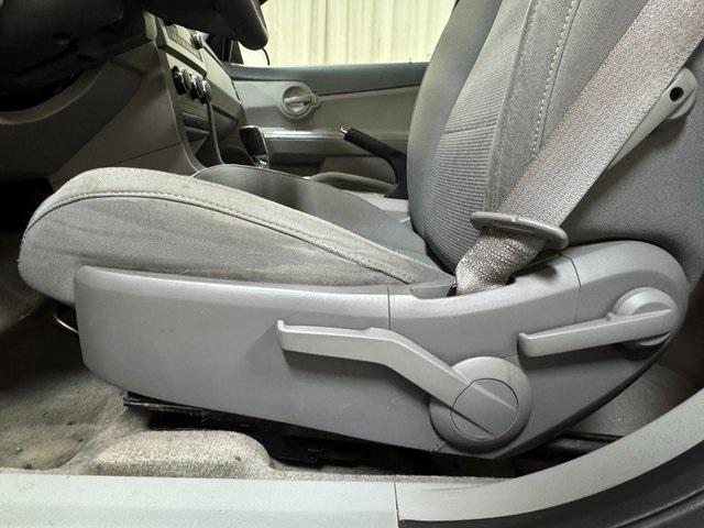 used 2008 Dodge Avenger car, priced at $3,825