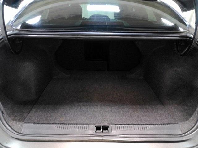 used 2015 Chrysler 200 car, priced at $6,725