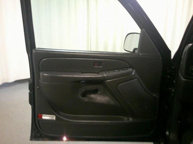 used 2007 GMC Sierra 1500 car, priced at $6,990
