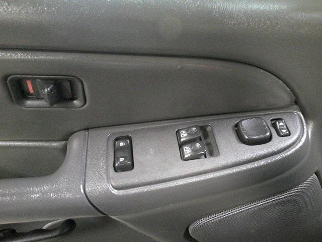 used 2007 GMC Sierra 1500 car, priced at $6,990