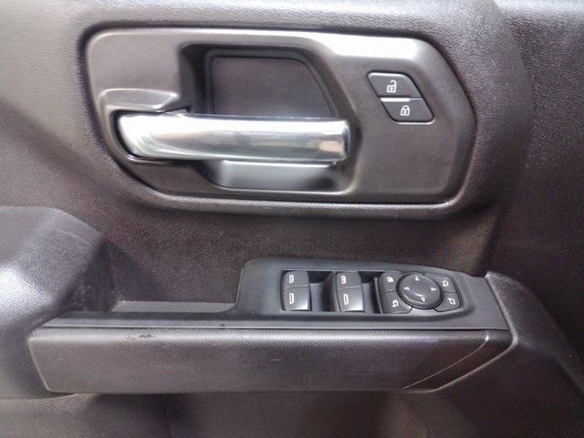 used 2024 Chevrolet Silverado 3500 car, priced at $52,195