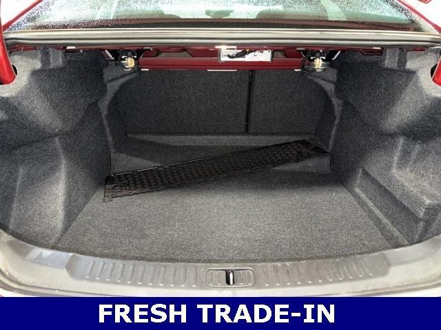 used 2013 Chevrolet Malibu car, priced at $12,990
