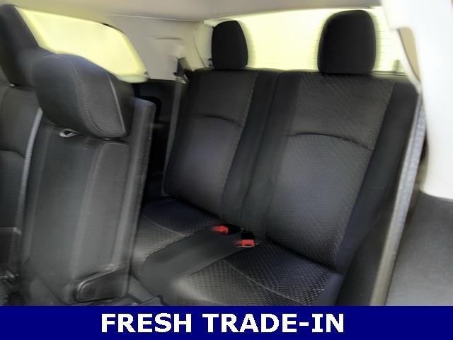 used 2011 Dodge Journey car, priced at $5,925