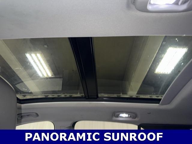 used 2020 Chevrolet Equinox car, priced at $18,695