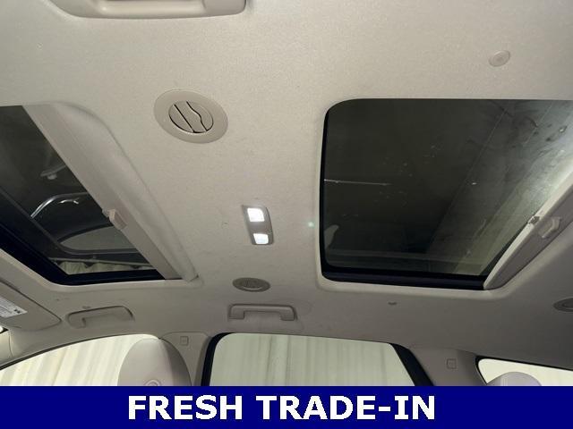 used 2019 Buick Enclave car, priced at $14,825