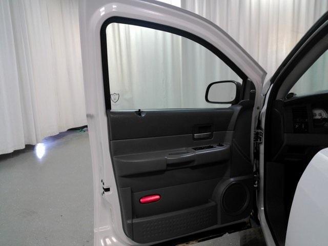 used 2006 Dodge Durango car, priced at $5,825