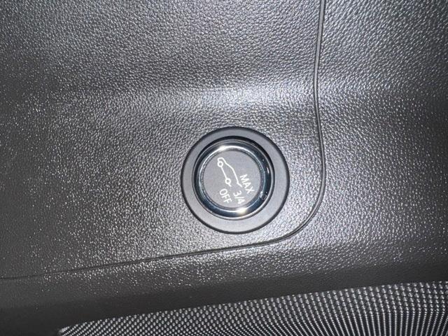 used 2019 GMC Acadia car, priced at $17,490