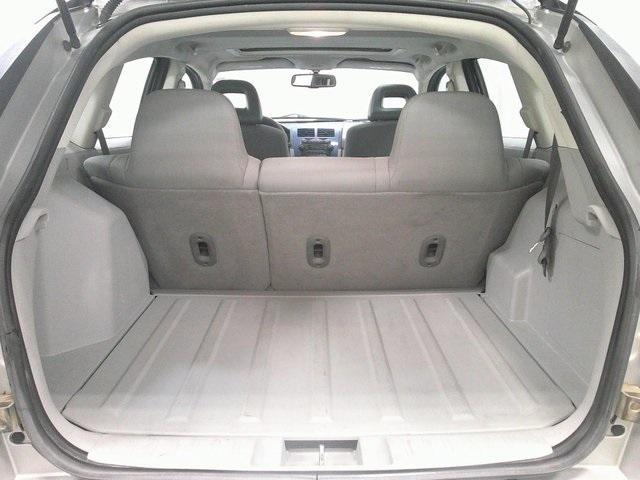 used 2007 Dodge Caliber car, priced at $3,990