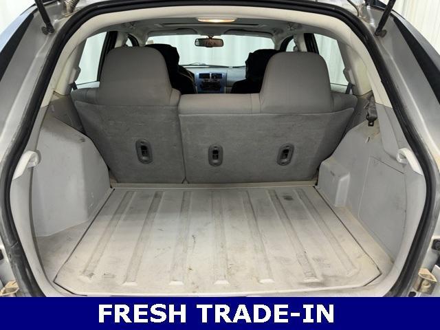 used 2007 Dodge Caliber car, priced at $5,490