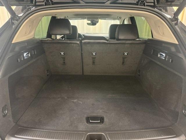 used 2023 Buick Envision car, priced at $34,325