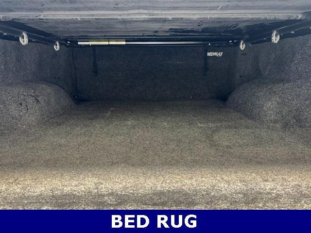 used 2021 Chevrolet Silverado 1500 car, priced at $32,195