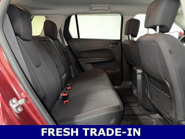 used 2012 GMC Terrain car, priced at $9,165