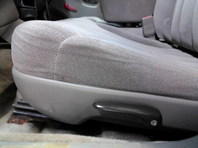 used 2001 Chevrolet Malibu car, priced at $1,890