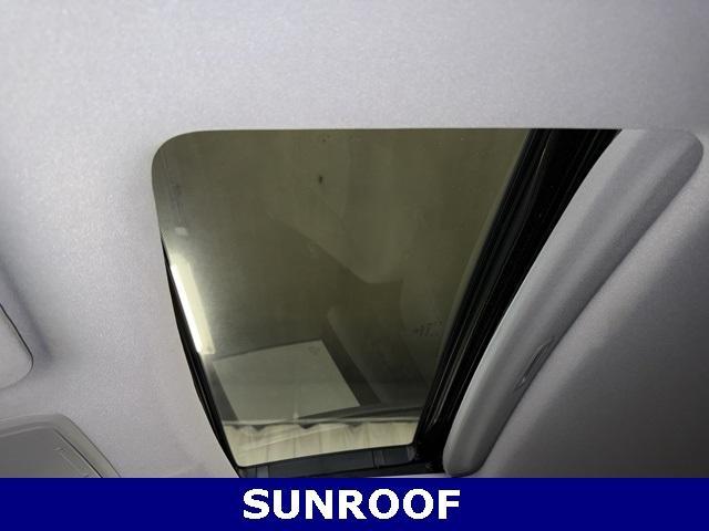 used 2019 Honda Ridgeline car, priced at $22,825