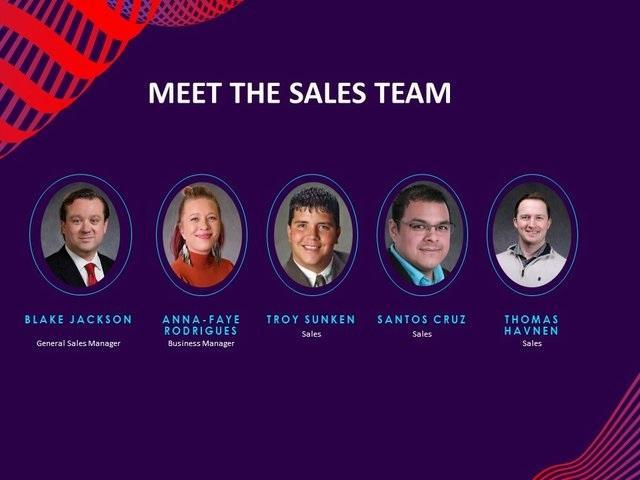 used 2019 Honda Ridgeline car, priced at $22,825