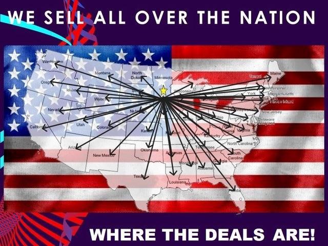 used 2025 Chevrolet Traverse car, priced at $38,595