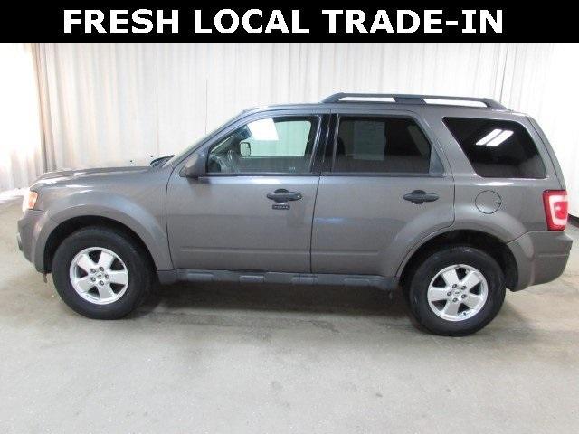 used 2012 Ford Escape car, priced at $7,450