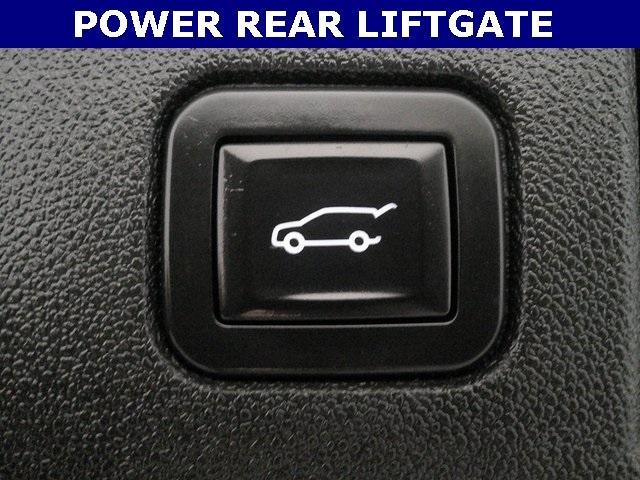 used 2019 Chevrolet Equinox car, priced at $16,245