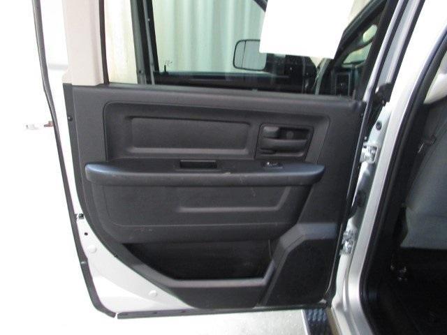 used 2017 Ram 3500 car, priced at $25,990