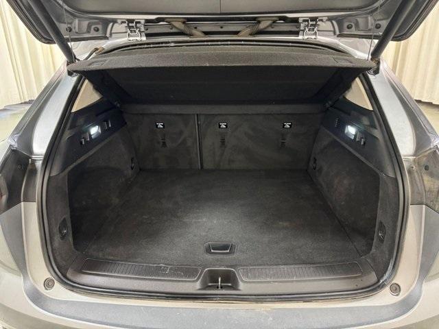 used 2022 Buick Envision car, priced at $27,785