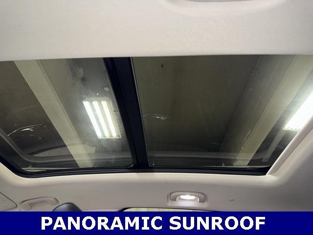 used 2022 Buick Envision car, priced at $27,785