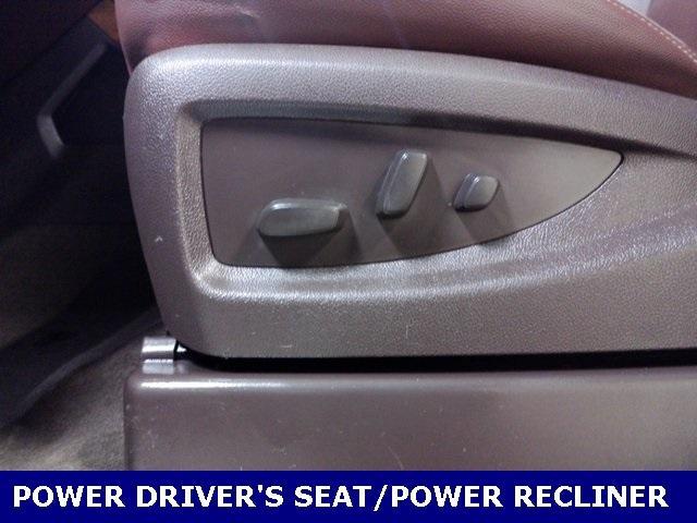 used 2015 Chevrolet Silverado 3500 car, priced at $24,490