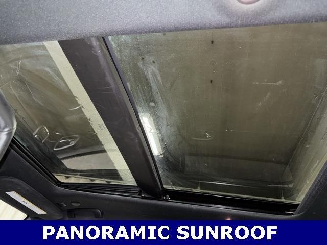 used 2018 Jeep Grand Cherokee car, priced at $18,990