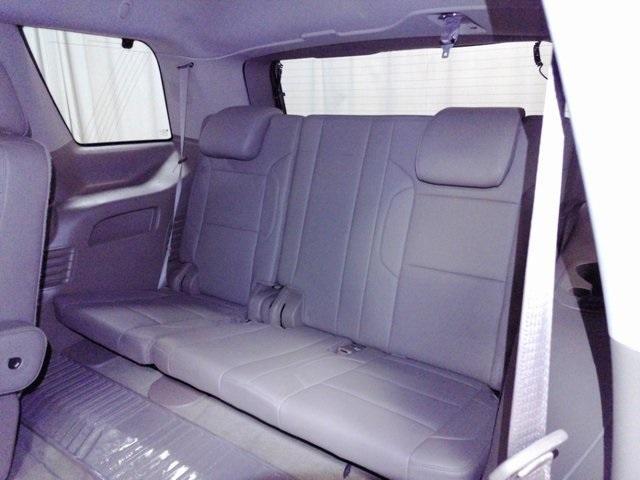 used 2016 Chevrolet Tahoe car, priced at $23,245