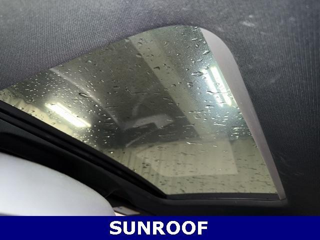 used 2018 Audi S5 car, priced at $22,325