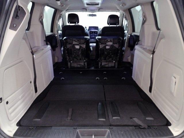 used 2012 Dodge Grand Caravan car, priced at $7,725