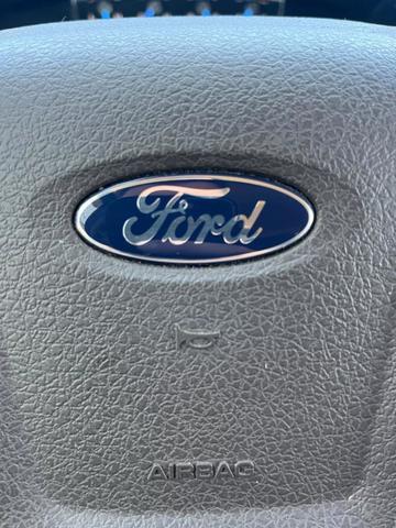 used 2011 Ford F-150 car, priced at $14,995