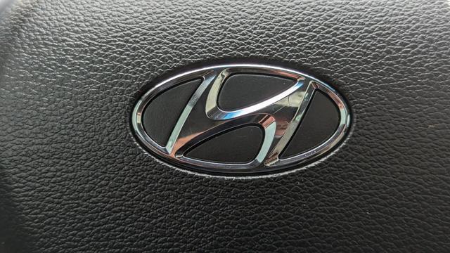 used 2018 Hyundai Sonata car, priced at $13,995