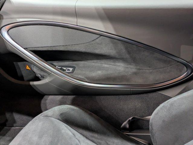 used 2023 McLaren Artura car, priced at $193,990