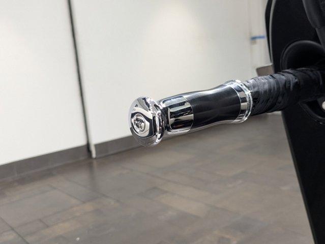 used 2019 Rolls-Royce Dawn car, priced at $239,990