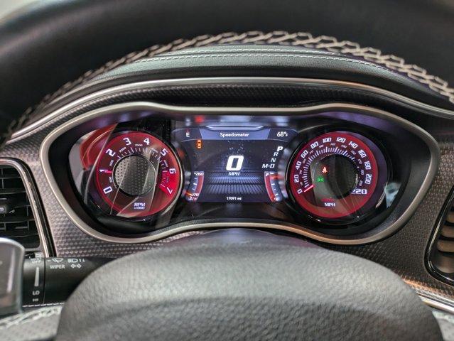 used 2020 Dodge Challenger car, priced at $64,990