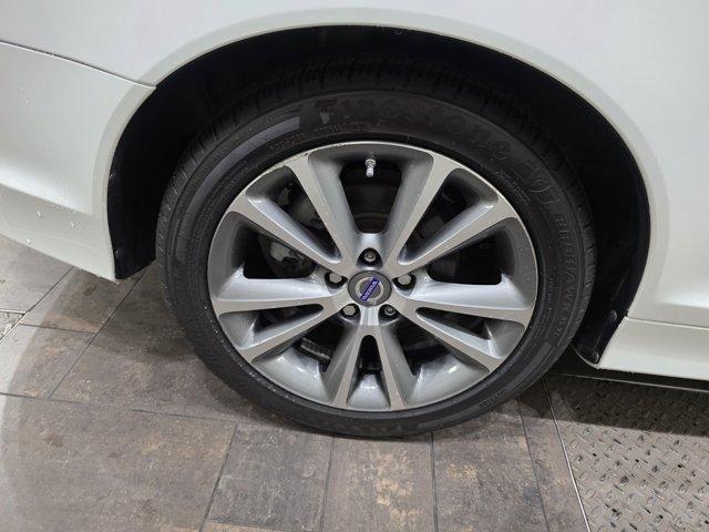 used 2013 Volvo C70 car, priced at $14,990