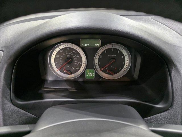 used 2013 Volvo C70 car, priced at $14,990