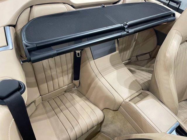 used 2016 Aston Martin DB9 car, priced at $81,990