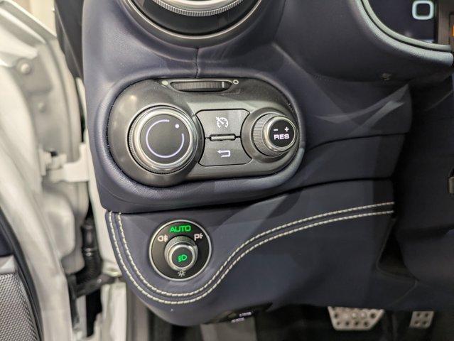 used 2022 Ferrari Portofino M car, priced at $242,990